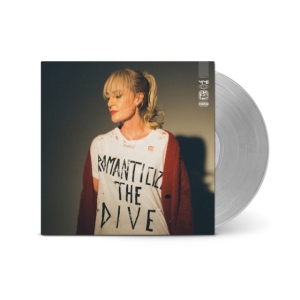 Metric - Romanticize The Dive (Indie Exclusive Vinyl) i gruppen VI TIPSER / Bengans Personal tipser / Morgan recommends hos Bengans Skivbutik AB (5656721)