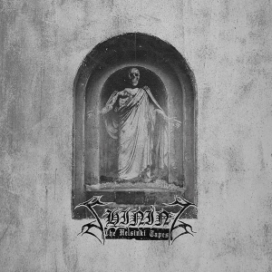 Shining - The Helsinki Tapes i gruppen CD / Kommende / Metal hos Bengans Skivbutik AB (5656729)