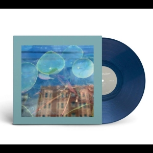 Reds Pinks & Purples The - Acknowledge Kindness (Dark Cloud Vi i gruppen VINYL / Kommende / Pop-Rock hos Bengans Skivbutik AB (5656731)