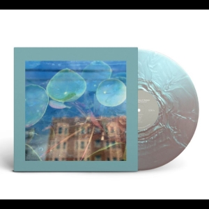 Reds Pinks & Purples The - Acknowledge Kindness (Indie Exclusi i gruppen VINYL / Kommende / Pop-Rock hos Bengans Skivbutik AB (5656733)