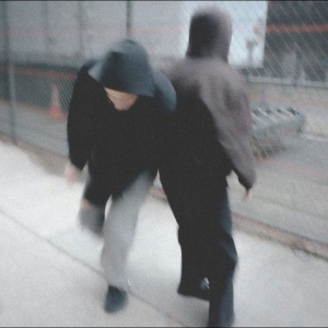 Elori Saxl & Henry Solomon - Seeing Is Forgetting i gruppen VINYL hos Bengans Skivbutik AB (5656741)