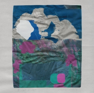 I-Sef U-Sef - Consistency i gruppen VINYL / Nyheter / Jazz hos Bengans Skivbutik AB (5656760)