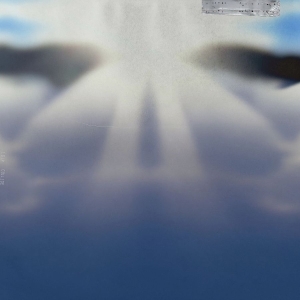 Leif - Collide i gruppen VINYL / Nyheter / Dance-Techno hos Bengans Skivbutik AB (5656767)