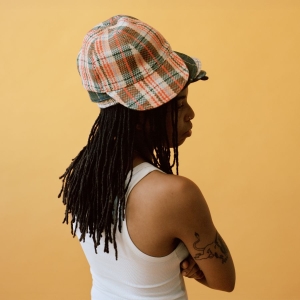 Shy One - Mali i gruppen VINYL / Kommende / Dance-Techno hos Bengans Skivbutik AB (5656779)