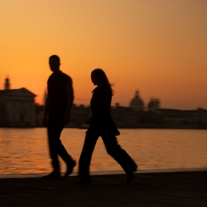 Caterina Barbieri & Bendik Giske - At Source i gruppen CD / Kommende / Jazz hos Bengans Skivbutik AB (5656786)