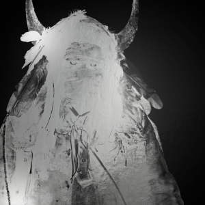 Cult The - Weapon Of Choice (Silver Vinyl) i gruppen VI TIPSER / Record Store Day / RSD 2026 hos Bengans Skivbutik AB (5656882)