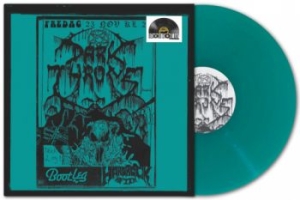 Darkthrone - As Wolves Among Sheep - Live In Osl i gruppen VI TIPSER / Record Store Day / RSD 2026 hos Bengans Skivbutik AB (5656891)