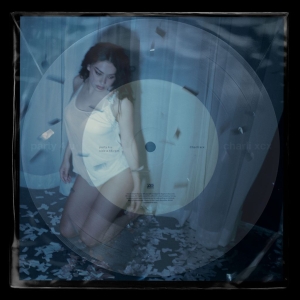 Charli Xcx - party 4 u i gruppen VI TIPSER / Record Store Day / RSD 2026 hos Bengans Skivbutik AB (5656912)