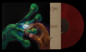 Dijon - How Do You Feel About Getting Married? i gruppen VI TIPSER / Record Store Day / RSD 2026 hos Bengans Skivbutik AB (5656918)