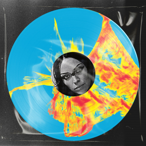 Amy Macdonald - Can You Hear Me? The Remixes (Rsd Vinyl) i gruppen VI TIPSER / Record Store Day / RSD 2026 hos Bengans Skivbutik AB (5656980)