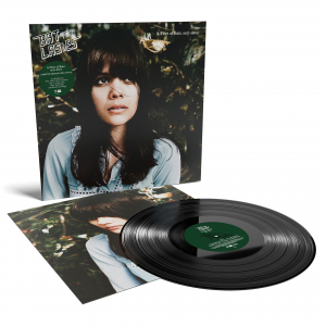Bat For Lashes - Demos (Rsd Vinyl) i gruppen VI TIPSER / Record Store Day / RSD 2026 hos Bengans Skivbutik AB (5656983)