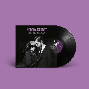 Melody Gardot - Bye Bye Blackbird (Rsd Vinyl) i gruppen VI TIPSER / Record Store Day / RSD 2026 hos Bengans Skivbutik AB (5657031)