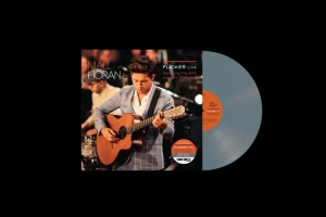 Niall Horan Featuring The Rté Concert Orchestra - Flicker Featuring The Rté Orchestra i gruppen VI TIPSER / Record Store Day / RSD 2026 hos Bengans Skivbutik AB (5657036)