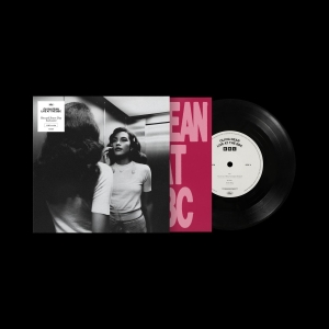 Olivia Dean - Live At The Bbc (Rsd Vinyl) i gruppen VI TIPSER / Record Store Day / RSD 2026 hos Bengans Skivbutik AB (5657037)