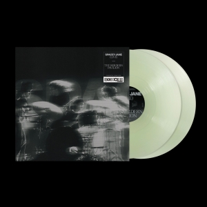 Spacey Jane - Live At The Hordern Pavilion (Sydney, Nsw) 2025 (Rsd Vinyl) i gruppen VI TIPSER / Record Store Day / RSD 2026 hos Bengans Skivbutik AB (5657054)