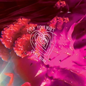 Arcade Fire - Open Your Heart Or Die Trying i gruppen VI TIPSER / Record Store Day / RSD 2026 hos Bengans Skivbutik AB (5657081)