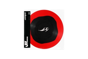 Crookes Joy - Juniper Maida Vale Sessions i gruppen VI TIPSER / Record Store Day / RSD 2026 hos Bengans Skivbutik AB (5657095)