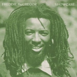 Freddie Mcgregor - Showcase i gruppen VI TIPSER / Record Store Day / RSD 2026 hos Bengans Skivbutik AB (5657113)
