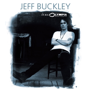 Jeff Buckley - Live A L'olympia i gruppen VI TIPSER / Record Store Day / RSD 2026 hos Bengans Skivbutik AB (5657128)