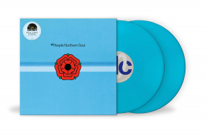 M People - Northern Soul i gruppen VI TIPSER / Record Store Day / RSD 2026 hos Bengans Skivbutik AB (5657140)