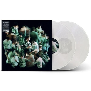 Matt Maltese - Good Morning It's Now Tomorrow i gruppen VI TIPSER / Record Store Day / RSD 2026 hos Bengans Skivbutik AB (5657144)
