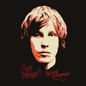 Scott Matthews - Passing Stranger i gruppen VI TIPSER / Record Store Day / RSD 2026 hos Bengans Skivbutik AB (5657167)