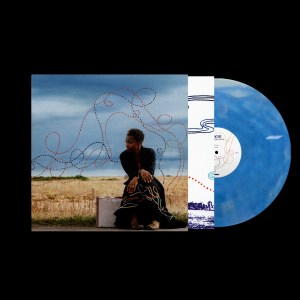 Skye - Mind How You Go i gruppen VI TIPSER / Record Store Day / RSD 2026 hos Bengans Skivbutik AB (5657168)