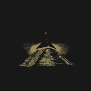 The Hickey Underworld  - The Hickey Underworld  i gruppen VI TIPSER / Record Store Day / RSD 2026 hos Bengans Skivbutik AB (5657175)