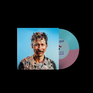 We Are Scientists - Buckle i gruppen VI TIPSER / Record Store Day / RSD 2026 hos Bengans Skivbutik AB (5657190)