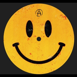 Alfie Templeman - Happiness In Liquid Form i gruppen VI TIPSER / Record Store Day / RSD 2026 hos Bengans Skivbutik AB (5657201)