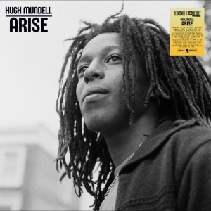 Carl Harvey - Ecstasy Of Mankind i gruppen VI TIPSER / Record Store Day / RSD 2026 hos Bengans Skivbutik AB (5657208)