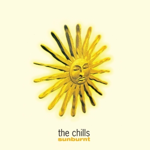 Chills The - Sunburnt (Indie Exclusive, Orange Vinyl) i gruppen VI TIPSER / Record Store Day / RSD 2026 hos Bengans Skivbutik AB (5657211)