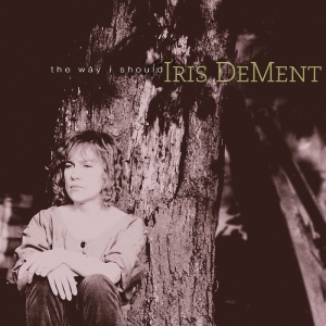 Dement Iris - The Way I Should (30Th Anniversary) (Indie Exclusive, Summer Sky Vinyl) i gruppen VI TIPSER / Record Store Day / RSD 2026 hos Bengans Skivbutik AB (5657221)