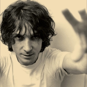 Epic Soundtracks - Debris i gruppen VI TIPSER / Record Store Day / RSD 2026 hos Bengans Skivbutik AB (5657232)