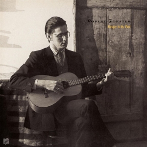 Forster Robert - Danger In The Past Lp+7 i gruppen VI TIPSER / Record Store Day / RSD 2026 hos Bengans Skivbutik AB (5657236)