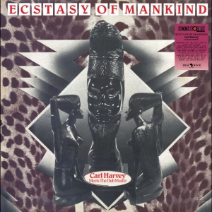 Hugh Mundell - Arise i gruppen VI TIPSER / Record Store Day / RSD 2026 hos Bengans Skivbutik AB (5657249)