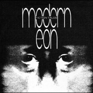 Modern Eon - Fiction Tales i gruppen VI TIPSER / Record Store Day / RSD 2026 hos Bengans Skivbutik AB (5657266)