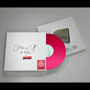 Suede - Coming Up At The Bbc  (Rsd 2026) i gruppen VI TIPSER / Record Store Day / RSD 2026 hos Bengans Skivbutik AB (5657291)