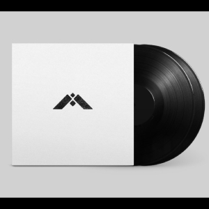 Rival Consoles - Mindseye (Indie Exclusive) i gruppen VI TIPSER / Record Store Day / RSD 2026 hos Bengans Skivbutik AB (5657337)