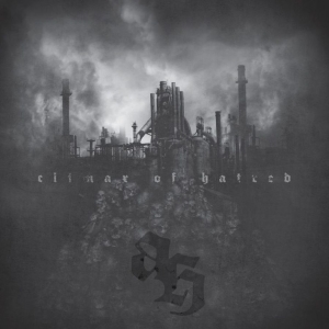 Ad Hominem - To The Gates Of Blasphemous Fire 2 i gruppen CD / Kommende / Metal hos Bengans Skivbutik AB (5657413)