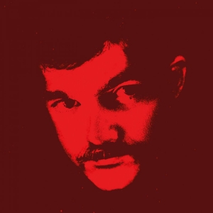 Charlie Thorstenson - Charlie Spelar Cowley i gruppen VINYL / Kommende / Pop-Rock hos Bengans Skivbutik AB (5657427)