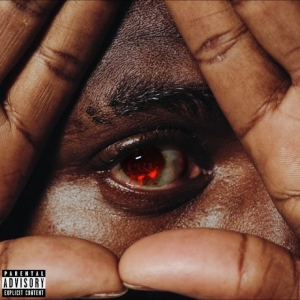 Young Dolph & Paper Route Empire - Paper Route Illuminati i gruppen VI TIPSER / Record Store Day / RSD 2026 hos Bengans Skivbutik AB (5657473)