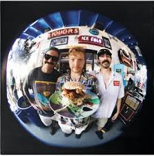 Tyler Childers - Live From Dinosaur World (Rsd) i gruppen VI TIPSER / Record Store Day / RSD 2026 hos Bengans Skivbutik AB (5657477)