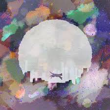 Khruangbin - White Gloves Ii / M. Blanc (Rsd) i gruppen VI TIPSER / Record Store Day / RSD 2026 hos Bengans Skivbutik AB (5657502)