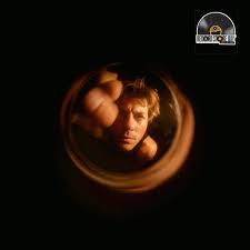 Ruel - What It Sounds Like (Rsd) i gruppen VI TIPSER / Record Store Day / RSD 2026 hos Bengans Skivbutik AB (5657519)