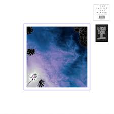 Look Outside Your Window - Look Outside Your Window (Rsd) i gruppen VI TIPSER / Record Store Day / RSD 2026 hos Bengans Skivbutik AB (5657562)