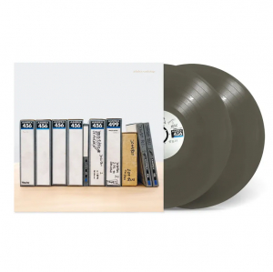 Johnboy - Anthology (2Lp) (Rsd) i gruppen VI TIPSER / Record Store Day / RSD 2026 hos Bengans Skivbutik AB (5657566)