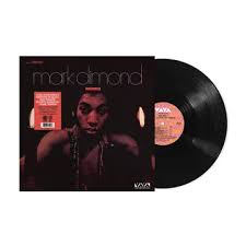 Markolino Dimond - Brujeria (55Th Anniversary) (Rsd) i gruppen VI TIPSER / Record Store Day / RSD 2026 hos Bengans Skivbutik AB (5657568)