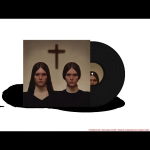 Ethel Cain - Inbred (Rsd Exclusive 26) i gruppen VI TIPSER / Record Store Day / RSD 2026 hos Bengans Skivbutik AB (5657584)