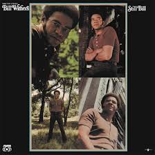 Bill Withers - Still Bill i gruppen VINYL hos Bengans Skivbutik AB (5657730)
